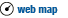 web map